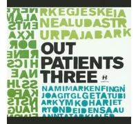 Various Artists - Out Patients 3