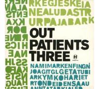 Various Artists Out Patients 3 Album