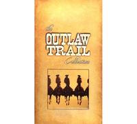 Various Artists - Outlaw Trail
