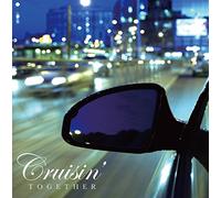 Various Artists - Outside the Skyline