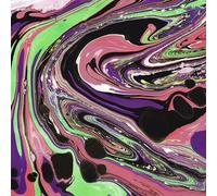 Various Artists Over the Edge OST (Rsd2025)