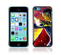 Various Artists - Over There! Sounds And Images Of Black Europe by Various Artists (2013-11-05?