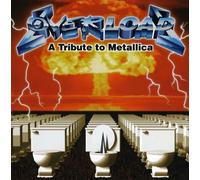 Various Artists - Overload