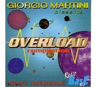 Various Artists - Overload Compilation