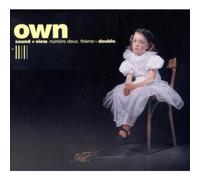 Various Artists - Own View, Vol. 2