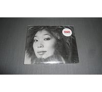 Various Artists - Own View, Vol. 3