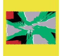 Various Artists Oz Echoes: DIY Cassettes and Archives 1980-1989 (Vinyl LP)