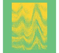 Various Artists - Oz Waves _record )