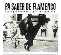 Various Artists - Pa Saber De Flamenco / Various