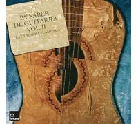 Various Artists - Pa Saber De Guitarra No.2