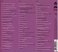 Various Artists Pacha 2015, Vol 2 Box0 (CD)