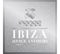 Various Artists Pacha Ibiza Dance Anthems (CD) Box Set