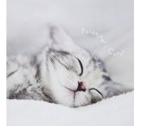 Various Artists - Pachelbel's Canon All Stars