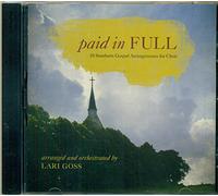 Various Artists - Paid in Full