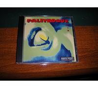 Various Artists - Palitroque Mix