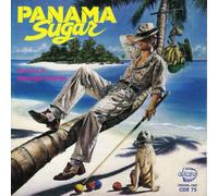Various Artists - Panama Sugar