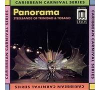 Various Artists Panorama Album
