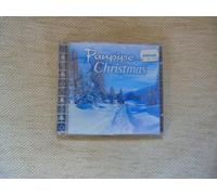 Various Artists - Panpipe Christmas