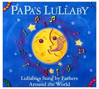 Various Artists - Papas Lullaby