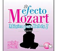 Various Artists - Para Jugar y para Irse a Dormir