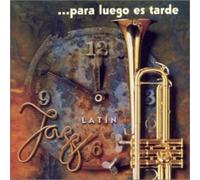 Various Artists Para Luego Es Tarde (CD)