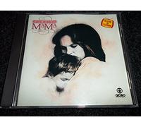 Various Artists - Para Ti Mama