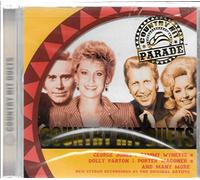 Various Artists - Parade: Country Hit Duets
