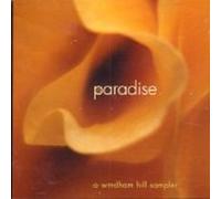 various artists - Paradise - A Windham Hill Sampler (UK Import)