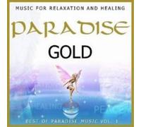 Various Artists Paradise Gold Vol. 1 (CD) Album