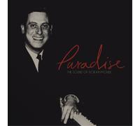 Various Artists Paradise - The Sound of Ivor Raymonde (Vinyl LP) 12" Album