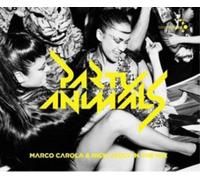 Various Artists - Party Animals (2 CD)