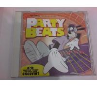 Various Artists - Party Beats