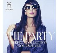 Various Artists - Party - Perfect