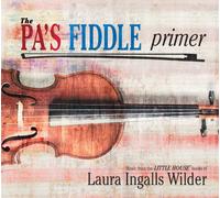 Various Artists The Pa's Fiddle Primer (CD) Album