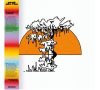 Various Artists Pasé Bél Tan: Francophonies & Creolities in Louisiana (Vinyl LP)