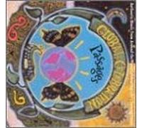 Various Artists - Passages