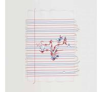 Various Artists - Passages: Artists in Solidarity (...)