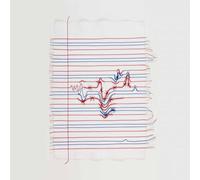 Various Artists Passages: Artists in Solidarity With Immigrants, Refu (Vinyl LP)