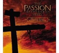 Various Artists - Passion of the Christ - Songs