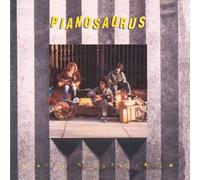 Various Artists - Passion Records 12" Collection