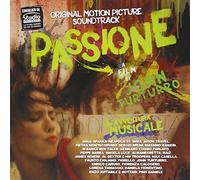 Various Artists - Passione