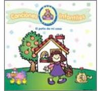 Various Artists - Patio De Mi Casa