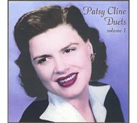 Various Artists - Patsy Cline: Duets
