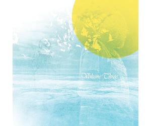 Various Artists Paul Hillery Presents: Folk Funk & Trippy Troubadours (Vol. (CD)