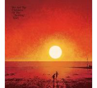 Various Artists Paul Hillery Presents: We Are the Children of the Setting S (CD)