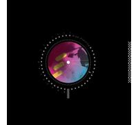 VARIOUS ARTISTS - PAVILION 12"S VOLUME 1 (BALEARIC NUGGETS) (RECORD STORE DAY 2026)