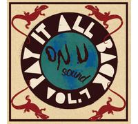 Various Artists Pay It All Back - Volume 7 (Vinyl LP) 12" Album