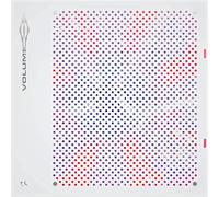 Various Artists PC Music - Volume 3 (CD) Album