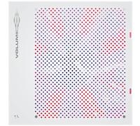 Various Artists PC Music - Volume 3 (Vinyl LP) 12" Album (Clear vinyl)