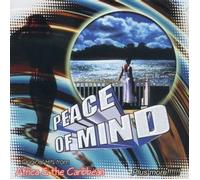 Various Artists - Peace of Mind/Original Hits